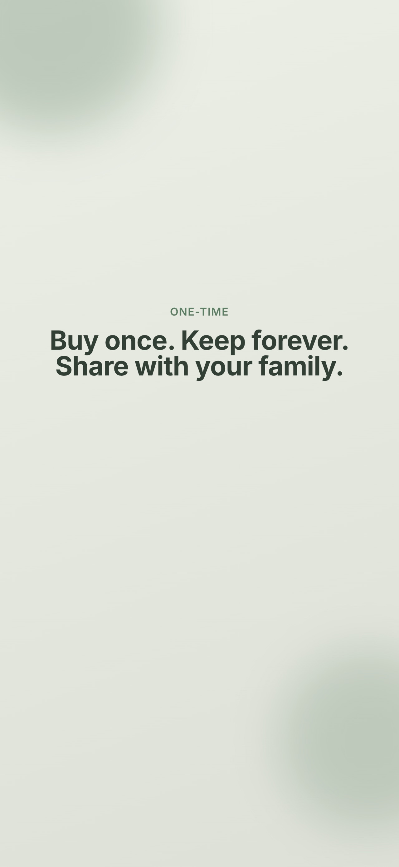 kept screenshot 8